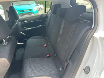Peugeot 308 1.5 BlueHdi 100 CP