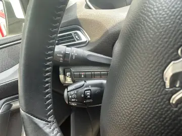 Peugeot 308 1.5 BlueHdi 100 CP
