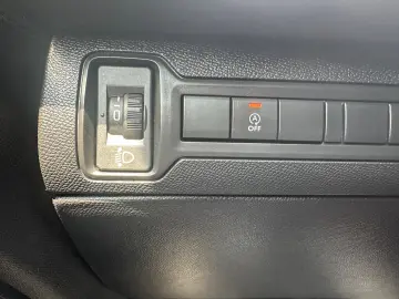 Peugeot 308 1.5 BlueHdi 100 CP