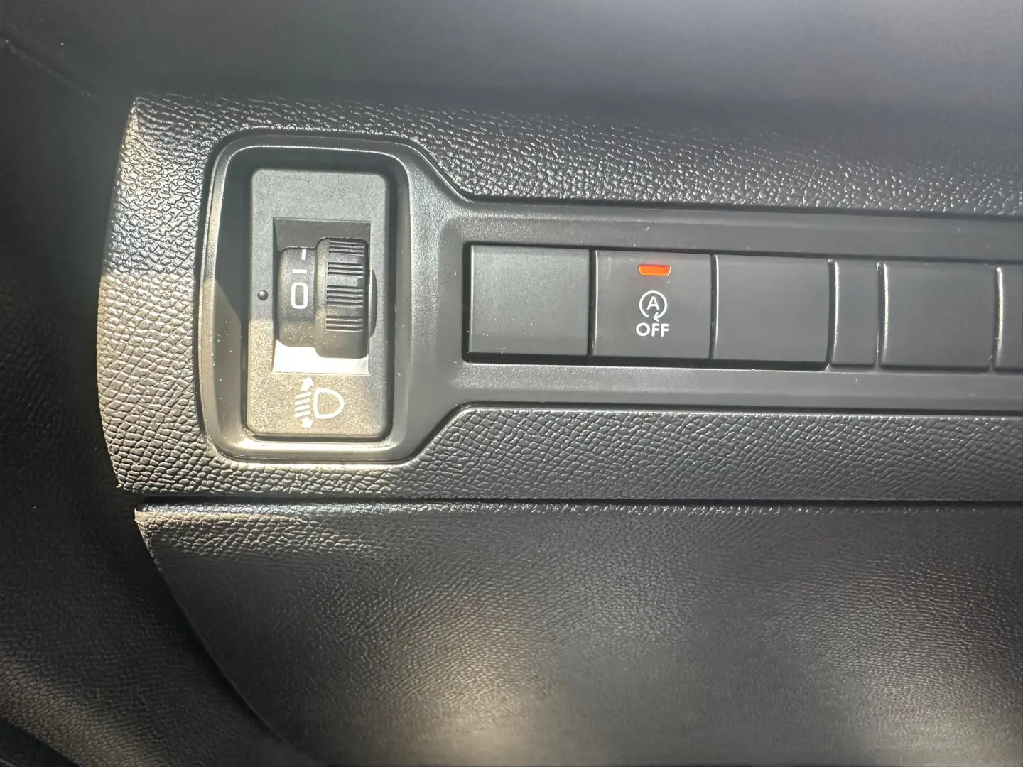 Peugeot 308 1.5 BlueHdi 100 CP