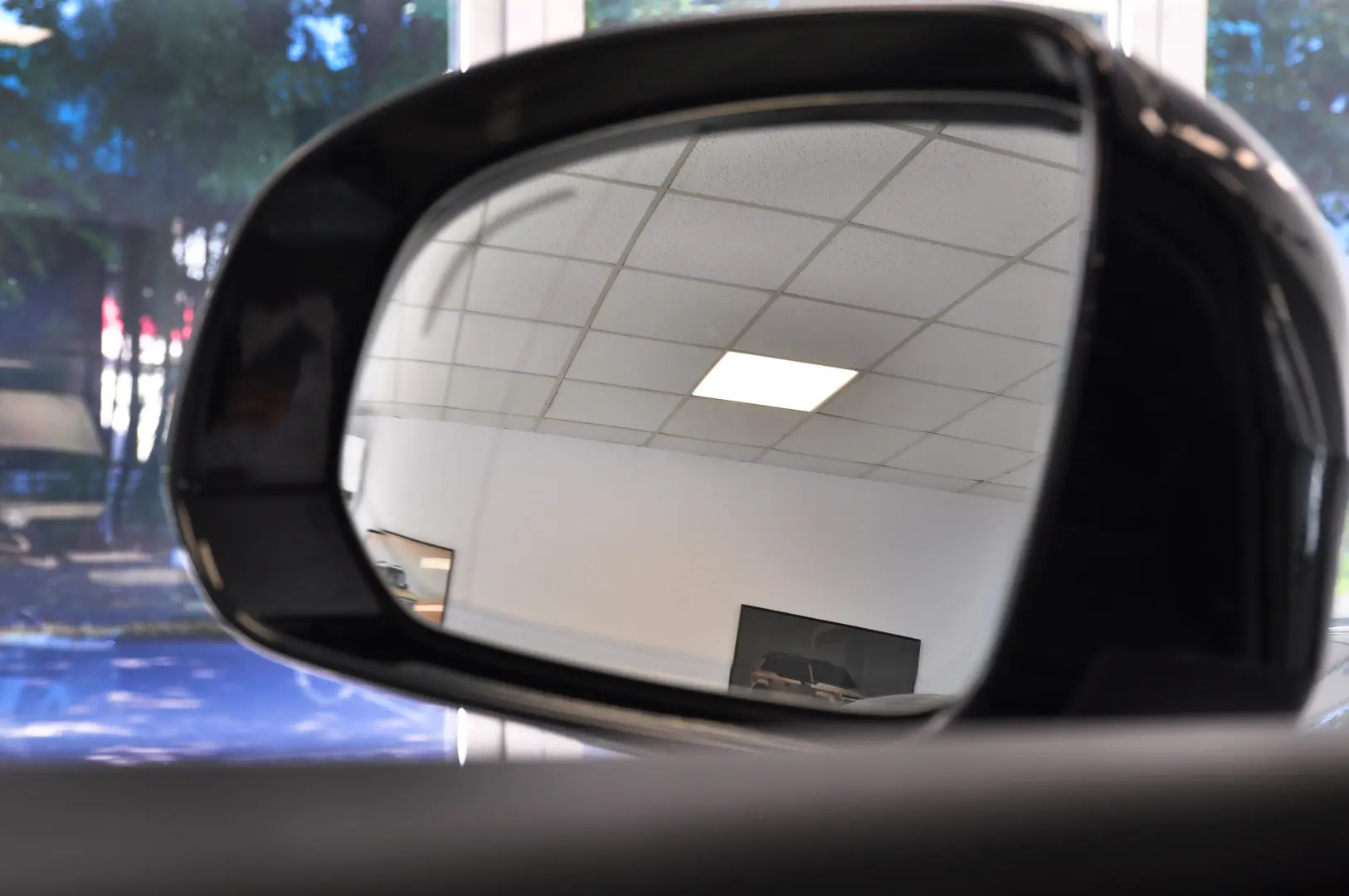 VOLVO XC 60 T6 RECHARGE 386 cp