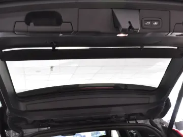 VOLVO XC 60 T6 RECHARGE 386 cp