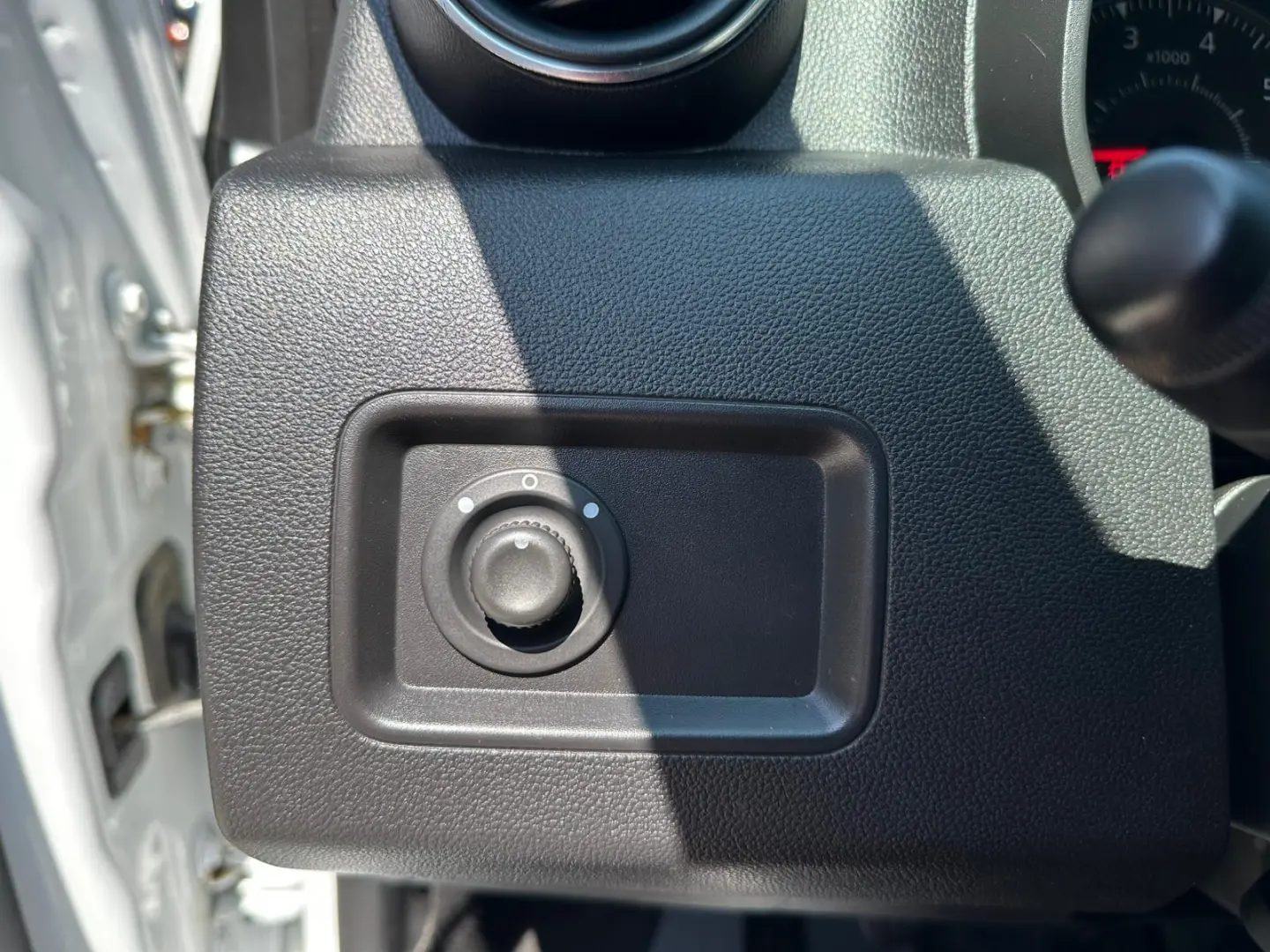 Dacia Duster 1.5 Blue dCi 4x4 Comfort