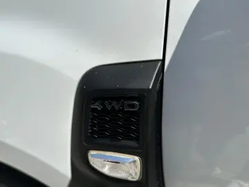 Dacia Duster 1.5 Blue dCi 4x4 Comfort