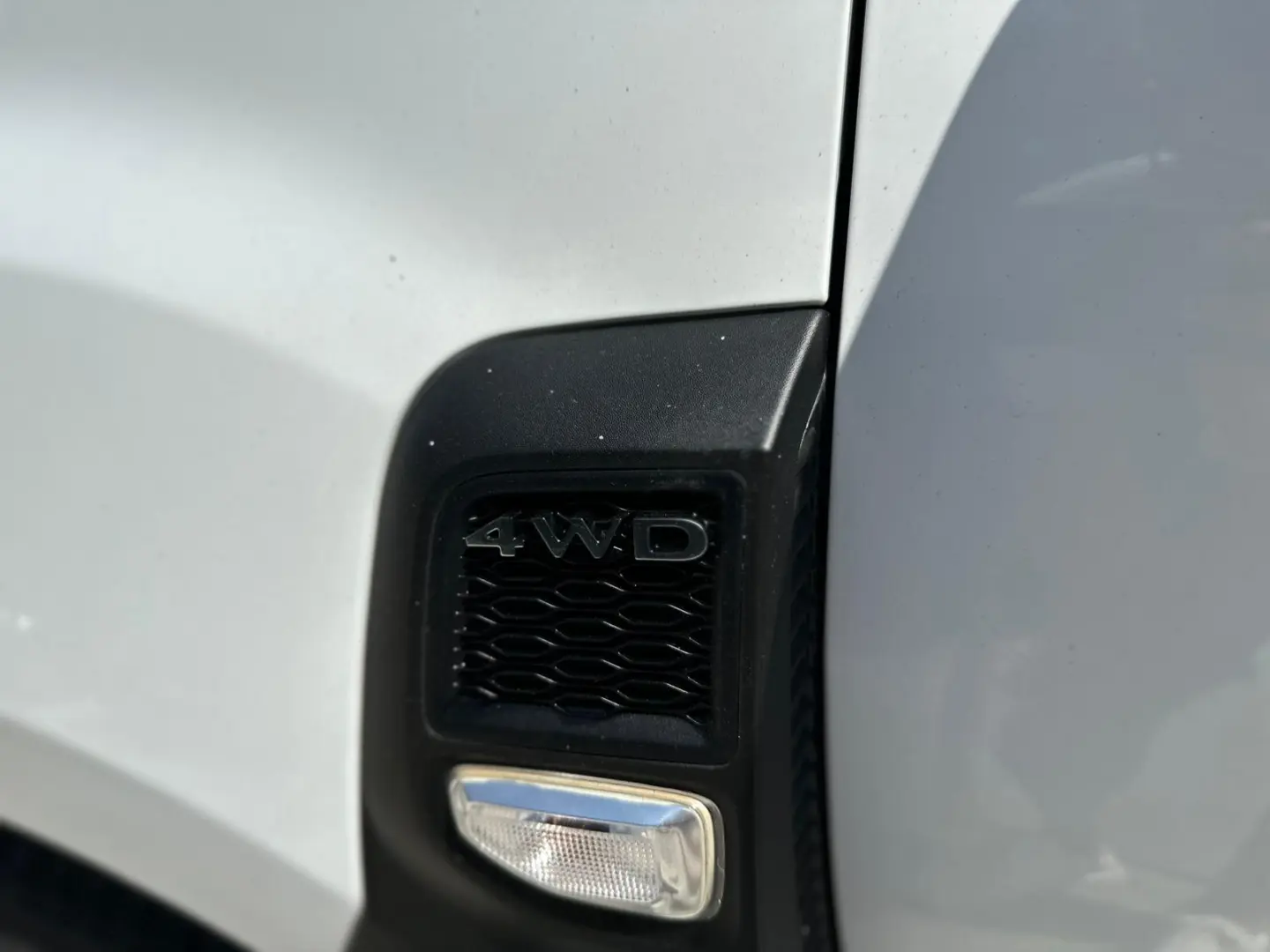 Dacia Duster 1.5 Blue dCi 4x4 Comfort