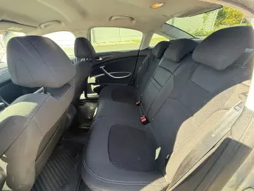 Citroën C5