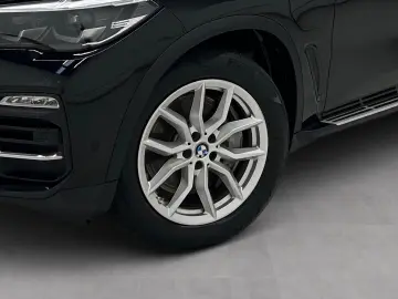 X5 xDrive45e Driv.Assist.Prof Harman K Head-Up