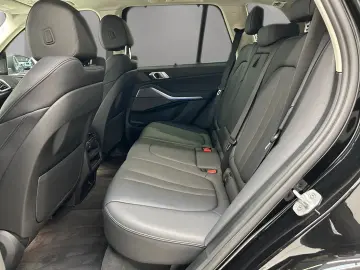 X5 xDrive45e Driv.Assist.Prof Harman K Head-Up
