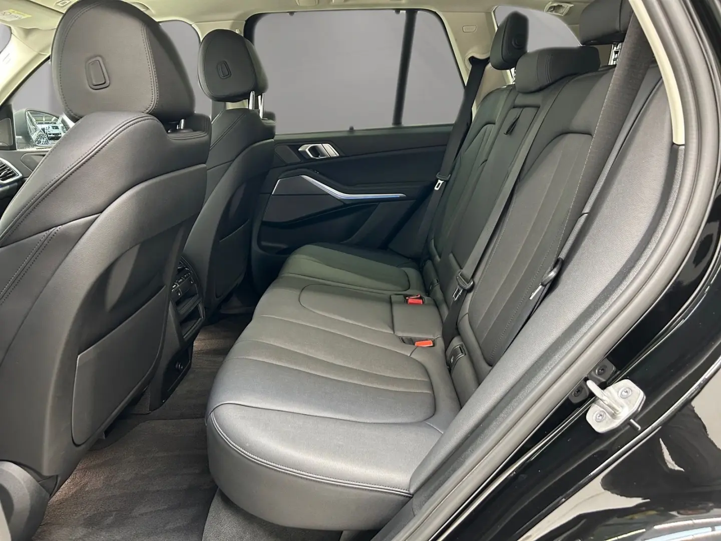 X5 xDrive45e Driv.Assist.Prof Harman K Head-Up