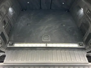 X5 xDrive45e Driv.Assist.Prof Harman K Head-Up
