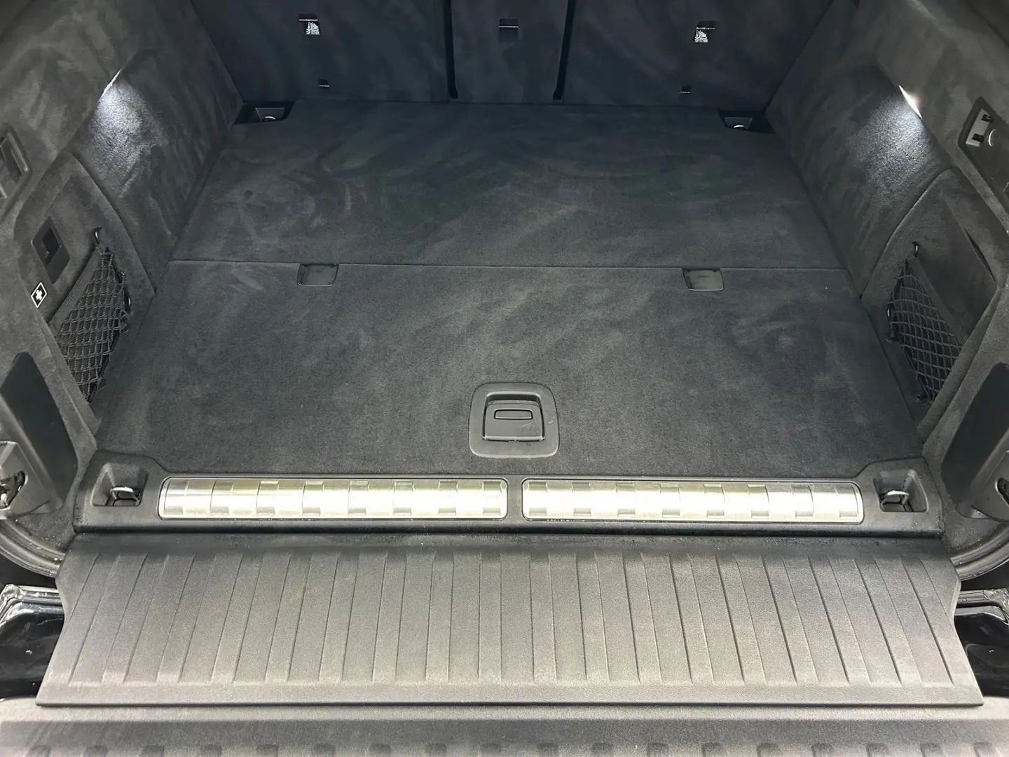 X5 xDrive45e Driv.Assist.Prof Harman K Head-Up