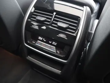 X5 xDrive45e xLine  PANORAMA LED DRNG-ASS