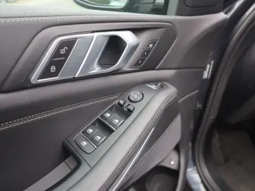 X5 xDrive45e xLine  PANORAMA LED DRNG-ASS