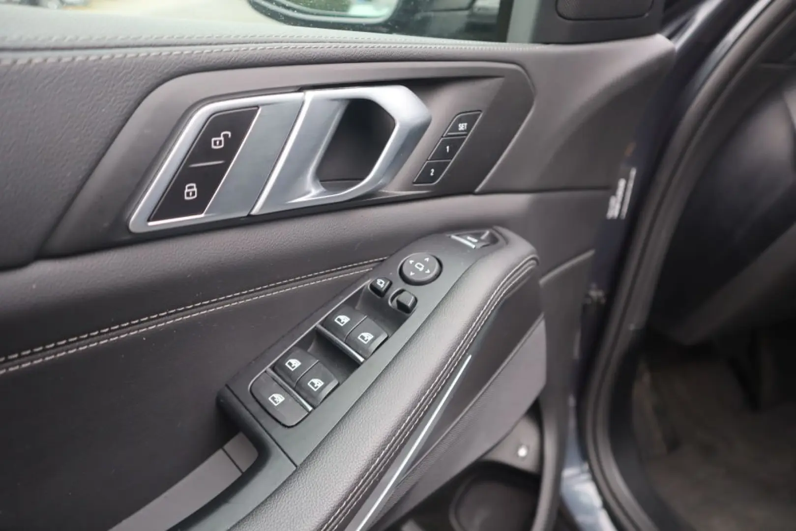 X5 xDrive45e xLine  PANORAMA LED DRNG-ASS