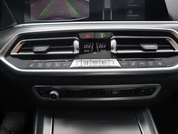 X5 xDrive45e xLine  PANORAMA LED DRNG-ASS