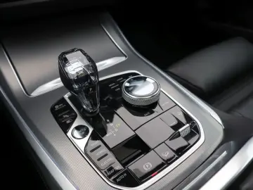 X5 xDrive45e xLine  PANORAMA LED DRNG-ASS