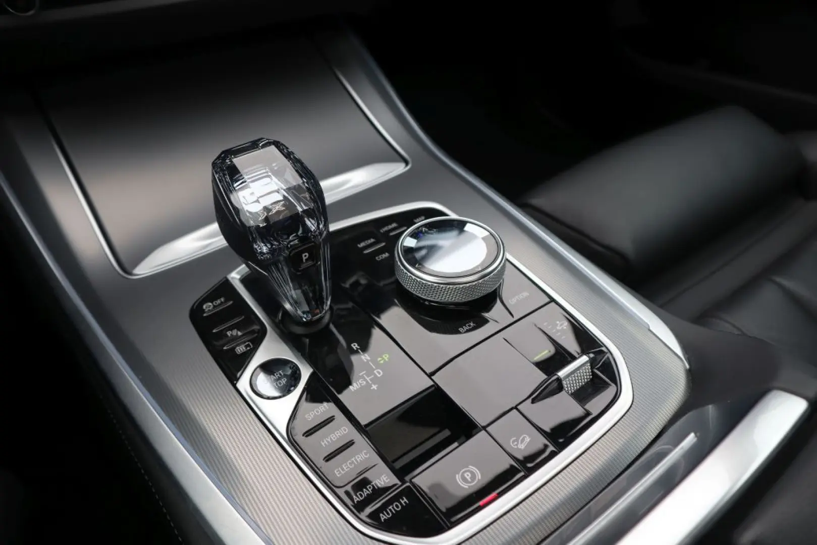 X5 xDrive45e xLine  PANORAMA LED DRNG-ASS