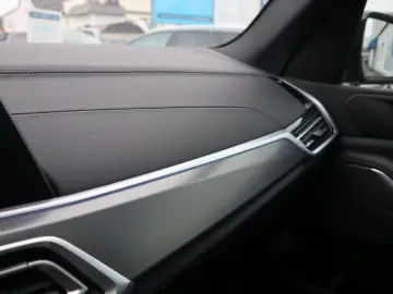 X5 xDrive45e xLine  PANORAMA LED DRNG-ASS