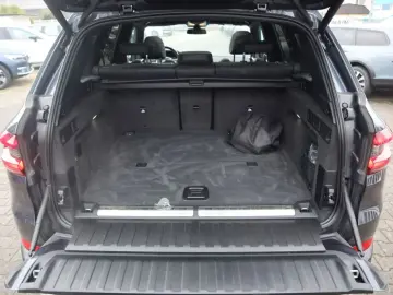 X5 xDrive45e xLine  PANORAMA LED DRNG-ASS