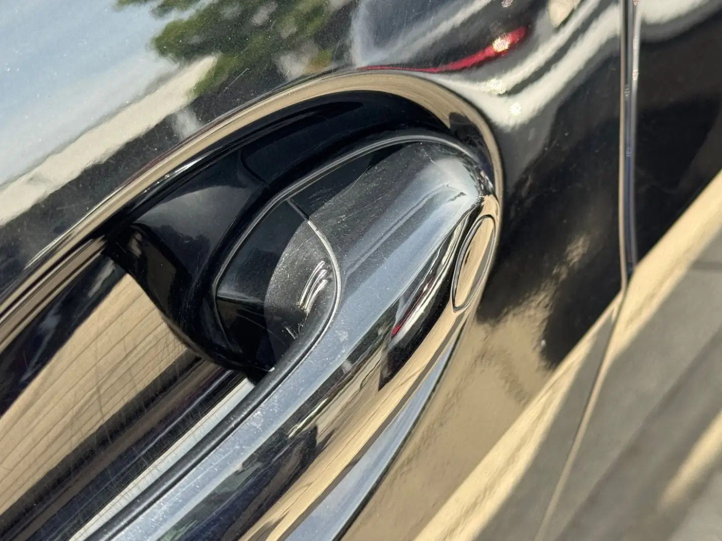 X5 xDrive45e xLine AHK 360 KomFZ 2 JAHRE GARANTI