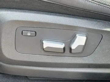X5 xDrive45e xLine AHK 360 KomFZ 2 JAHRE GARANTI