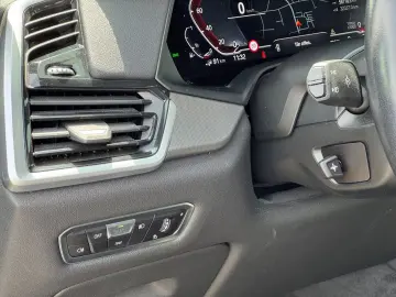 X5 xDrive45e xLine AHK 360 KomFZ 2 JAHRE GARANTI