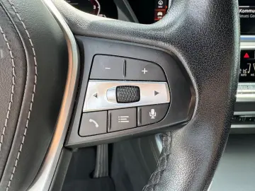 X5 xDrive45e xLine AHK 360 KomFZ 2 JAHRE GARANTI