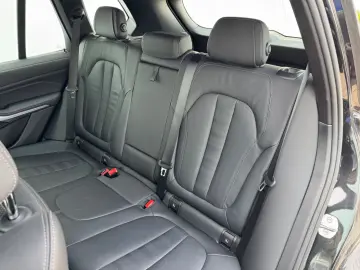 X5 xDrive45e xLine AHK 360 KomFZ 2 JAHRE GARANTI