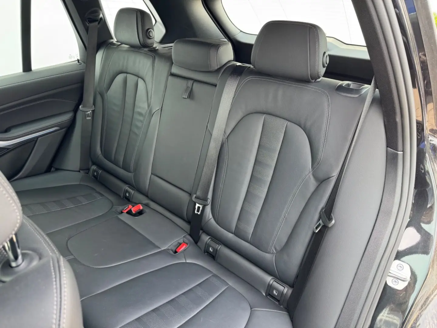 X5 xDrive45e xLine AHK 360 KomFZ 2 JAHRE GARANTI