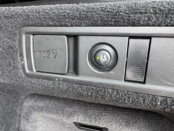 X5 xDrive45e xLine AHK 360 KomFZ 2 JAHRE GARANTI