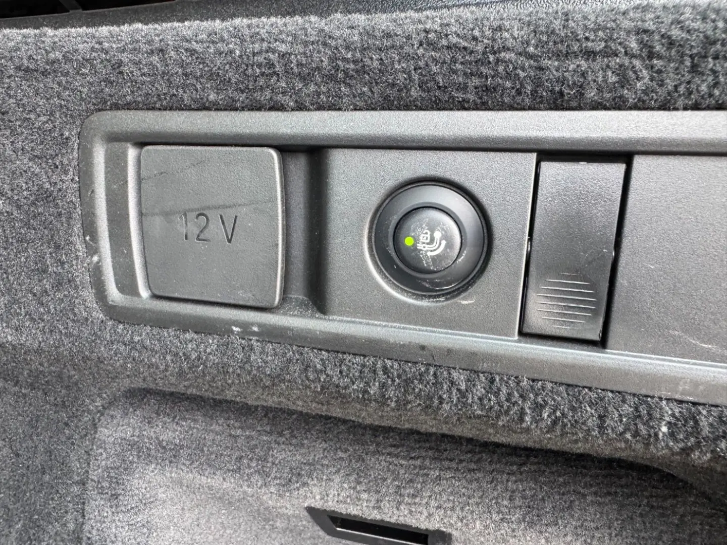 X5 xDrive45e xLine AHK 360 KomFZ 2 JAHRE GARANTI