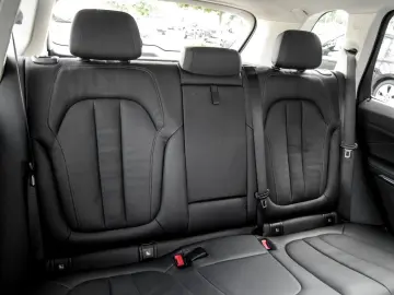 X5 xDrive45e Navi AHK ALARM RFK LED Memory Sport