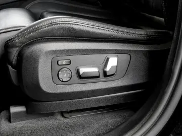 X5 xDrive45e Navi AHK ALARM RFK LED Memory Sport