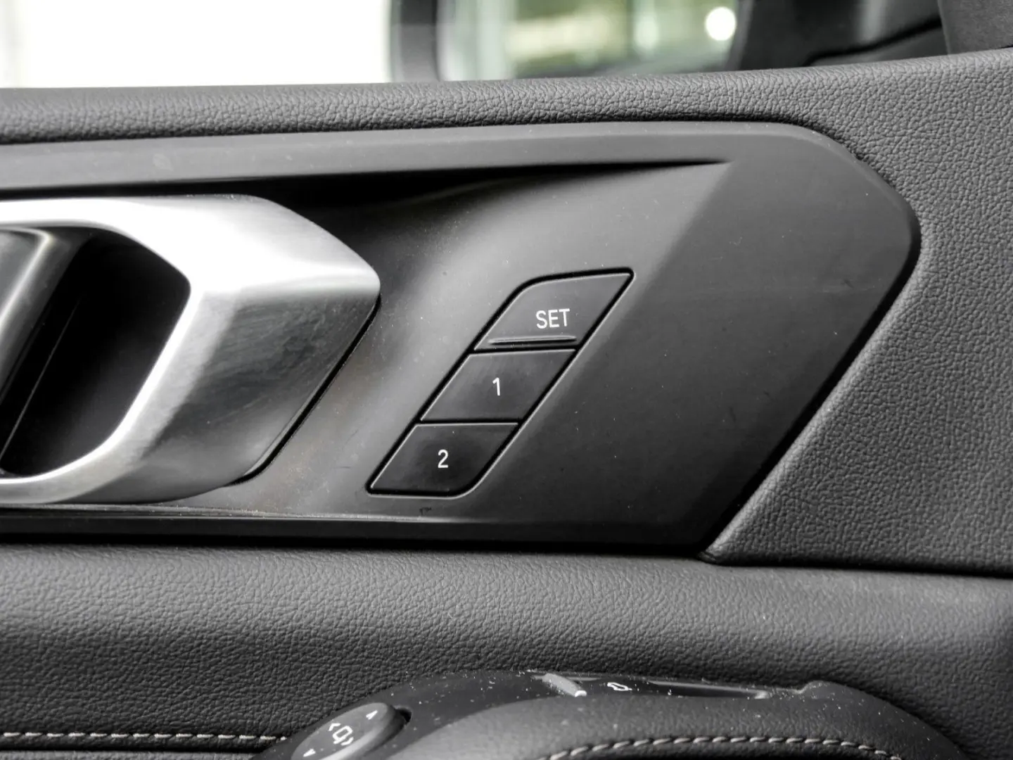 X5 xDrive45e Navi AHK ALARM RFK LED Memory Sport