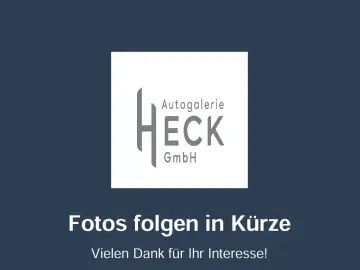 X5 xDrive45e Standheizung Shadow-Line AHK