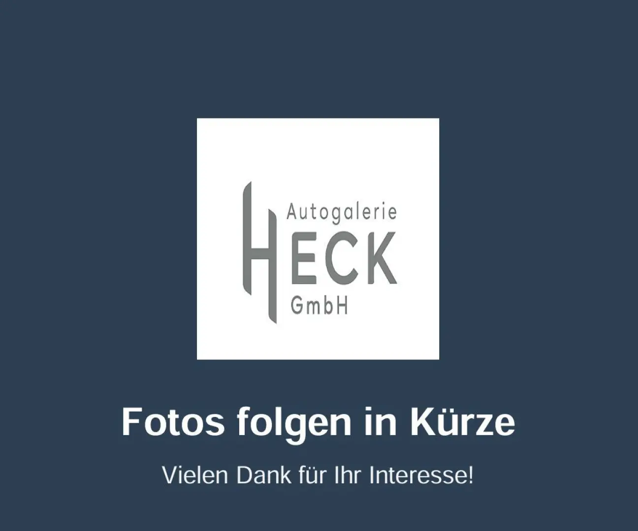 X5 xDrive45e Standheizung Shadow-Line AHK