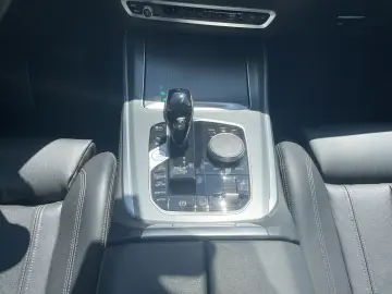 X5 xDrive45e  Head-Up HiFi DAB LED WLAN Shz