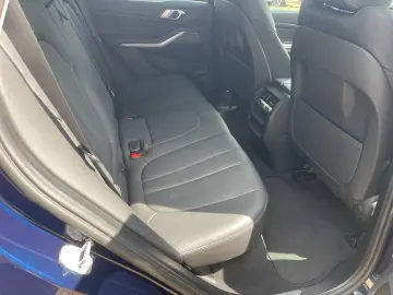 X5 xDrive45e  Head-Up HiFi DAB LED WLAN Shz