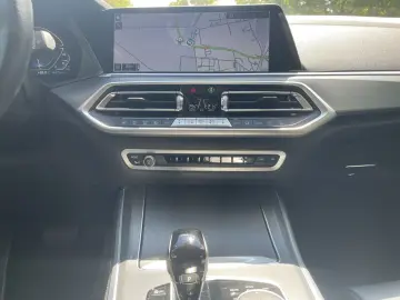 X5 xDrive45e  Head-Up HiFi DAB LED WLAN Shz