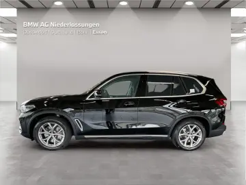 X5 xDrive45e Driv.Assist.Prof Harman K Head-Up