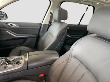 X5 xDrive45e Driv.Assist.Prof Harman K Head-Up