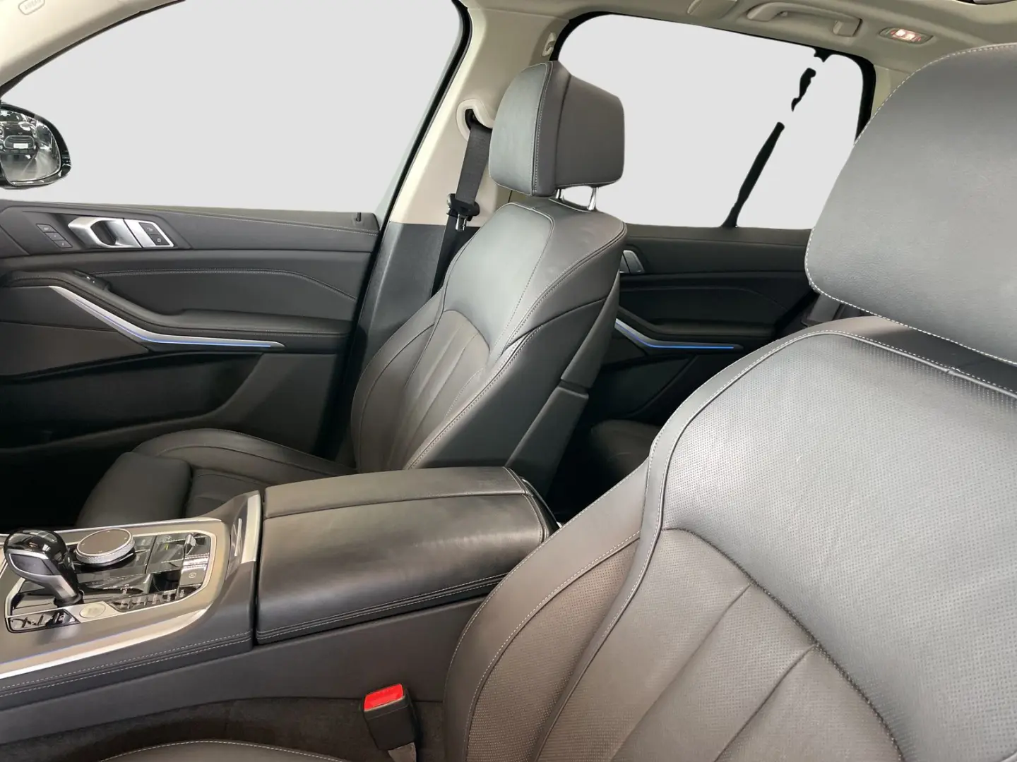 X5 xDrive45e Driv.Assist.Prof Harman K Head-Up