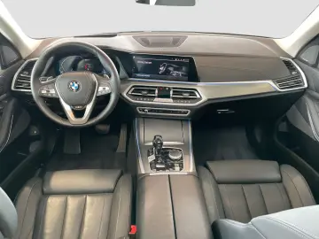 X5 xDrive45e Driv.Assist.Prof Harman K Head-Up