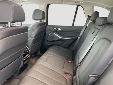 X5 xDrive45e Driv.Assist.Prof Harman K Head-Up