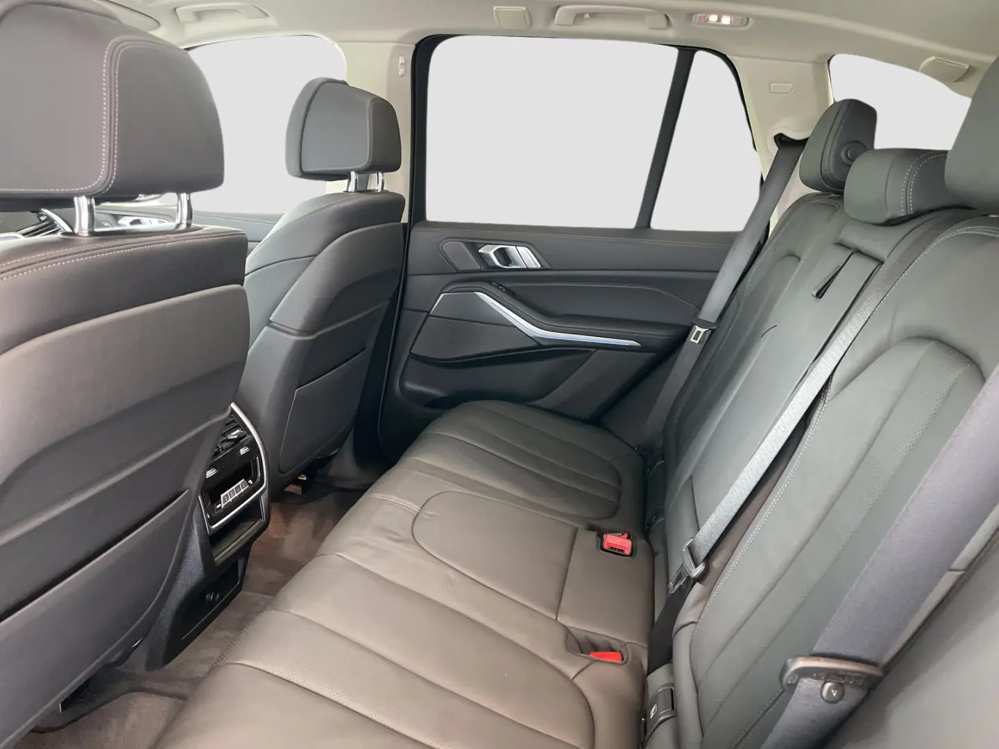 X5 xDrive45e Driv.Assist.Prof Harman K Head-Up