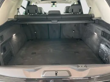 X5 xDrive45e Driv.Assist.Prof Harman K Head-Up