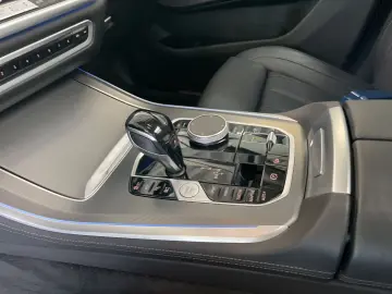 X5 xDrive45e Driv.Assist.Prof Harman K Head-Up