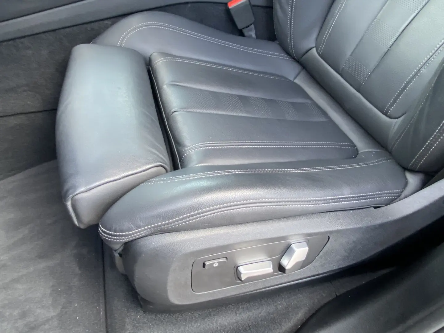 X5 xDrive45e HiFi DAB WLAN Parkassistent Shz