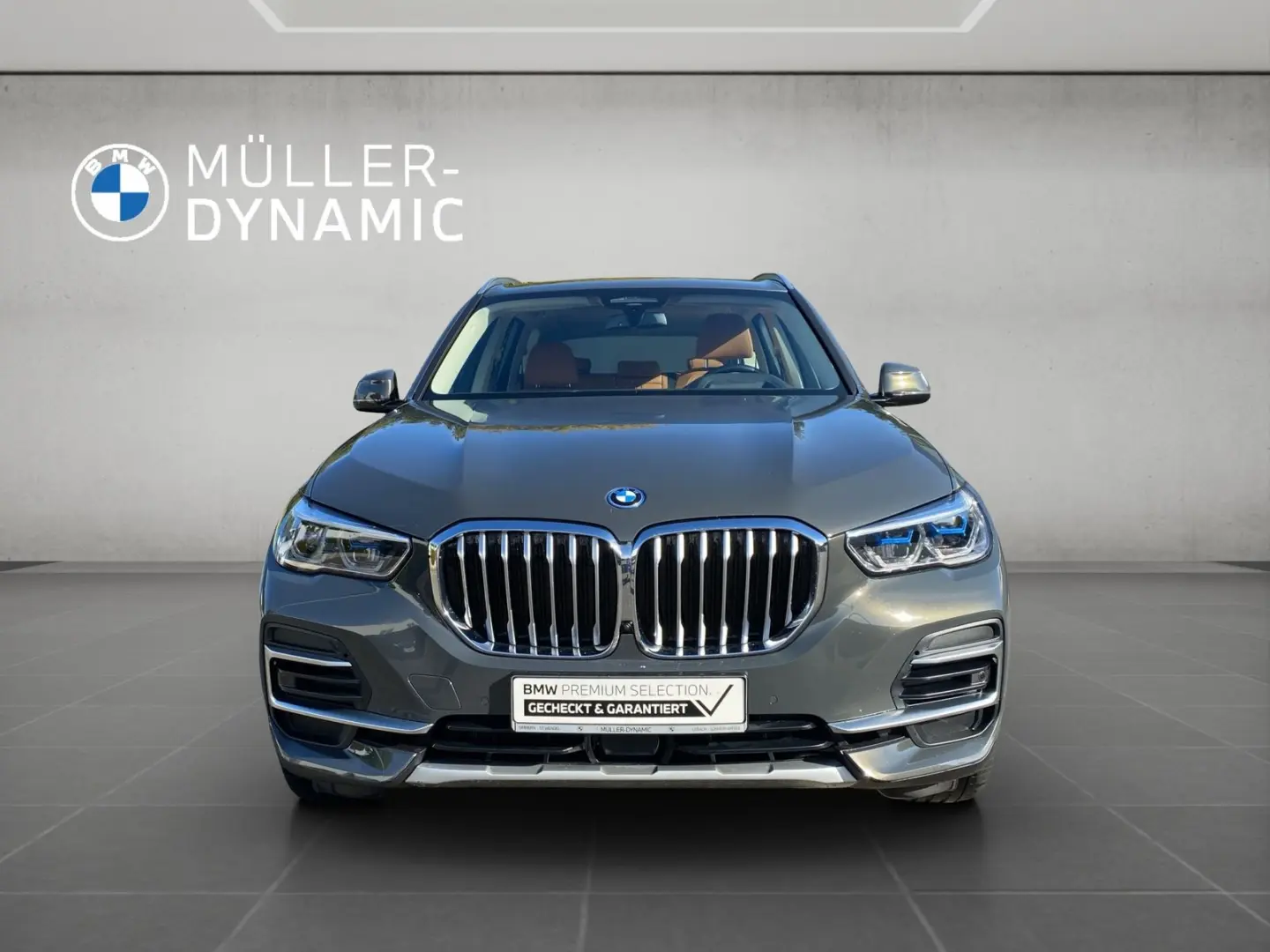 X5 xDrive45e LASER PANO HIFI 360  KAMERA SHZ DAB