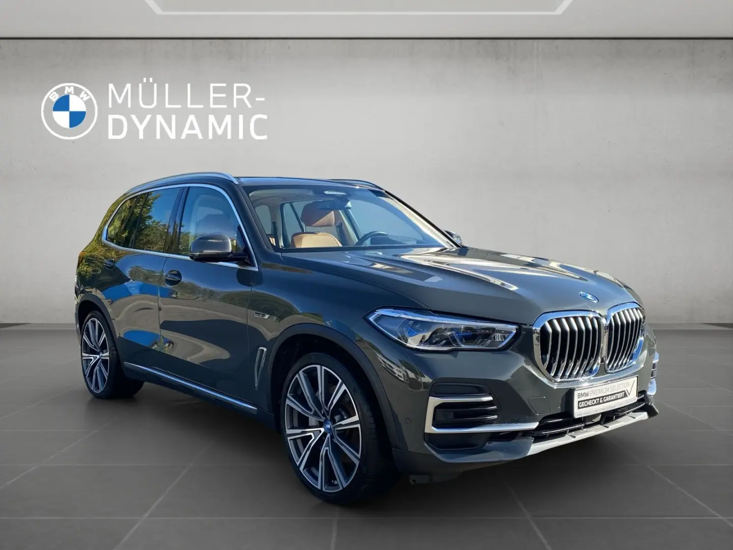 X5 xDrive45e LASER PANO HIFI 360  KAMERA SHZ DAB